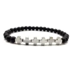 ali-3256801116025504-0-28767