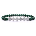 ali-3256801116025504-0-28767