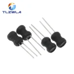 ali-3256801120502519-0-60823