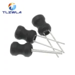 ali-3256801120502519-0-60823