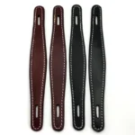 ali-3256801121719152-0-6961