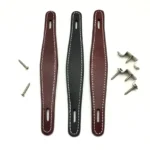 ali-3256801121719152-0-6961