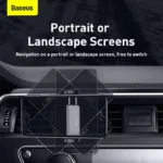 ali-3256801124162637-0-16780