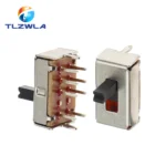 ali-3256801127799112-0-94112