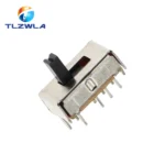 ali-3256801127799112-0-94112