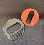 ali-3256801128854951-0-28013