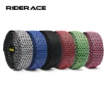 bike handlebar tape - Bike Handlebar Tape Silica Gel Road Bicycle Handle Bar