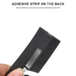 ali-3256801130367767-0-53917