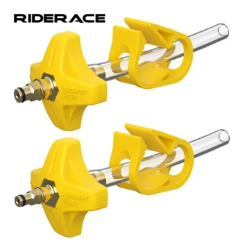 bicycle brake bleed - Bicycle Brake Bleed Kit For SRAM Guide RSC Level Force Red