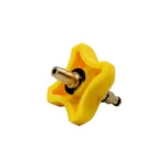 ali-3256801130696901-0-52951