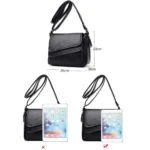 ali-3256801136429988-0-5870