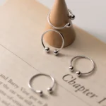 ali-3256801144558895-0-64045