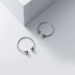 ali-3256801144558895-0-64045