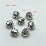 ali-3256801144722578-0-45038