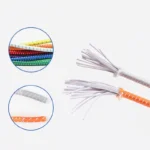 ali-3256801146232761-0-73985