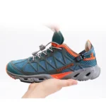 ali-3256801146232761-0-73985