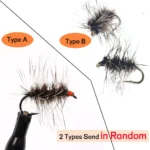 ali-3256801158024947-0-89904