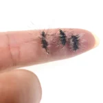 ali-3256801158024947-0-89904