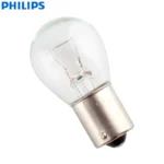 ali-3256801158856118-0-12244