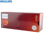 ali-3256801158856118-0-12244