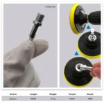 ali-3256801163867719-0-73339