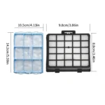 ali-3256801164140826-0-86201