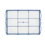 ali-3256801164140826-0-86201