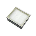 ali-3256801164140826-0-86201