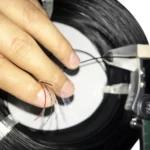 ali-3256801164159600-0-7416