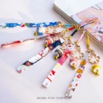 ali-3256801165704028-0-42451