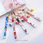 ali-3256801165704028-0-42451