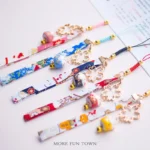 ali-3256801165704028-0-42451