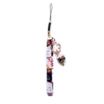 ali-3256801165704028-0-42451