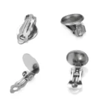 ali-3256801169669532-0-35382