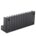 ali-3256801170415449-0-26406