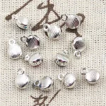 ali-3256801171356543-0-33155