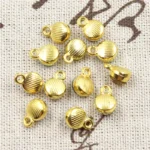 ali-3256801171356543-0-33155