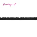 ali-3256801174763733-0-32044