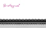 ali-3256801174763733-0-32044