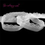 ali-3256801174763733-0-32044