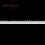 ali-3256801174763733-0-32044