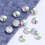 ali-3256801175858234-0-89378