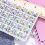 ali-3256801175858234-0-89378