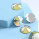 ali-3256801175858234-0-89378