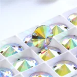 ali-3256801175858234-0-89378