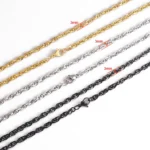 ali-3256801179350040-0-77402