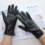 ali-3256801181318932-0-30291