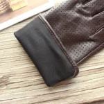 ali-3256801181318932-0-30291