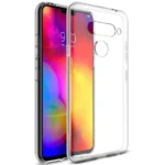 ali-3256801182782937-0-51178