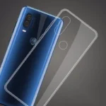 ali-3256801182988962-0-11241